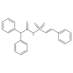 1798431-12-5 structure