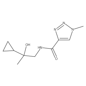 1798459-19-4结构式
