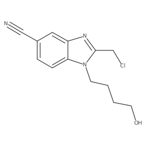 1798828-86-0 structure