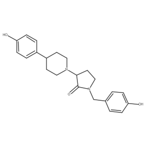 1801348-28-6 structure