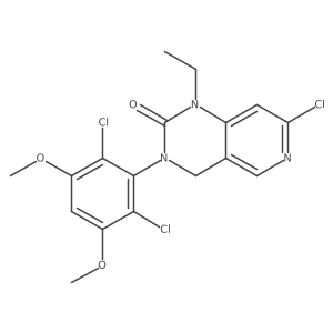 1801447-42-6结构式