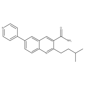 1802703-30-5 structure