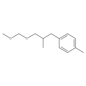 180274-16-2 structure
