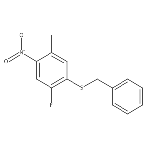 1803595-30-3 structure