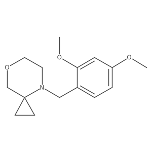 1803598-51-7 structure