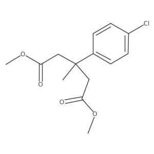 1803609-06-4 structure