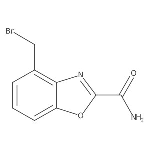 1803834-59-4 structure