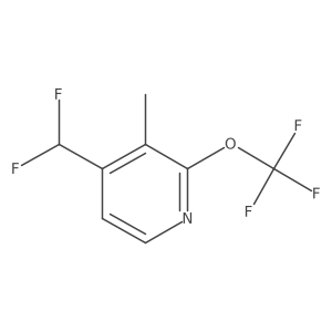 1803933-73-4 structure