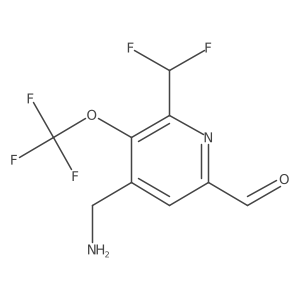 1804712-06-8结构式