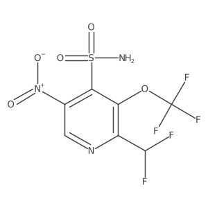 1804857-82-6 structure