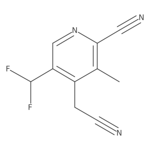 1805428-87-8 structure