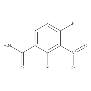 1806303-57-0 structure