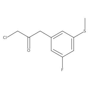 1806389-51-4 structure