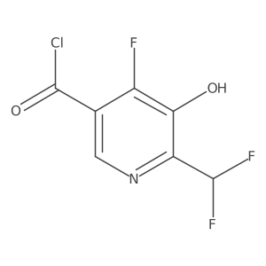1806974-46-8结构式