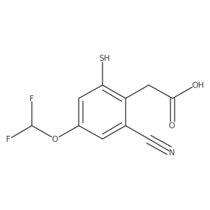 1807182-66-6 structure