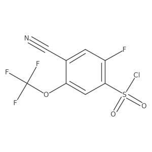 1807186-61-3 structure