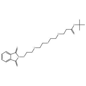 1807530-13-7 structure