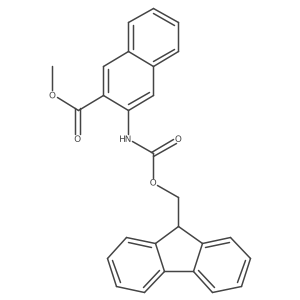 1820620-35-6 structure