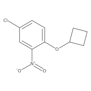 1822657-22-6 structure