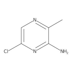 1823373-73-4 structure
