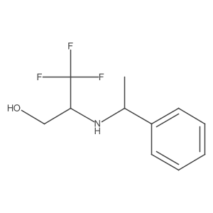 1823454-32-5 structure