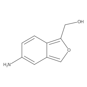 1823925-05-8 structure