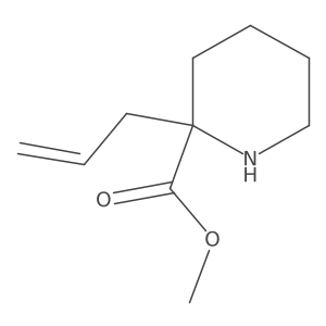 1824016-85-4结构式