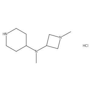 1824025-59-3 structure