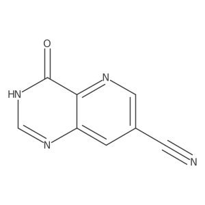 1824092-20-7 structure
