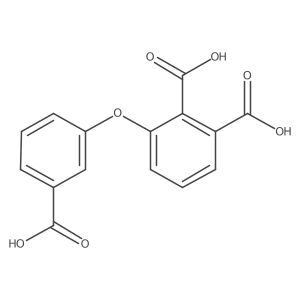 1826827-36-4 structure