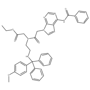 182998-77-2 structure