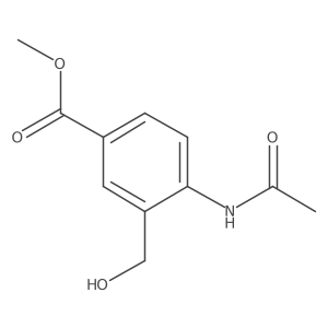 183430-66-2 structure