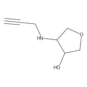 1844859-67-1 structure