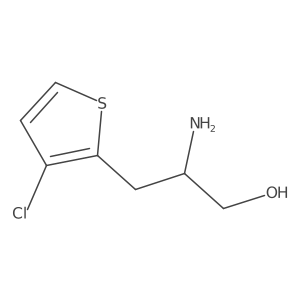 1849382-81-5 structure