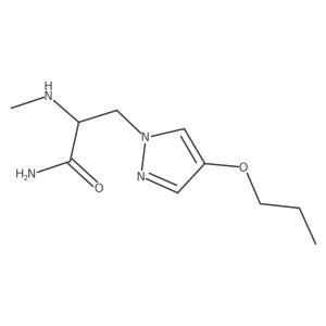 1850103-79-5结构式
