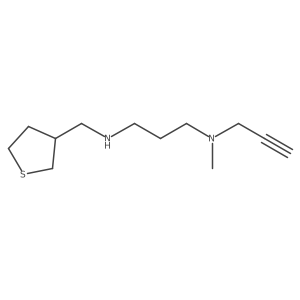 1851510-74-1结构式