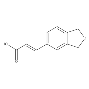 1853342-80-9 structure