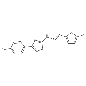 1855921-87-7 structure