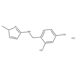1856028-10-8 structure