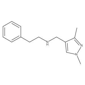 1856061-73-8 structure