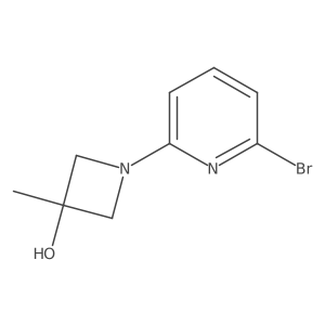 1861648-86-3 structure
