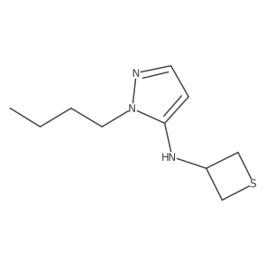 1862686-14-3 structure
