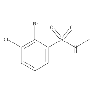 1863317-31-0结构式