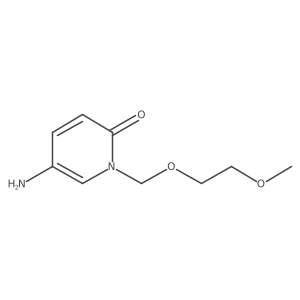 1871699-31-8 structure