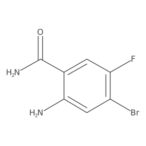 1872104-35-2 structure