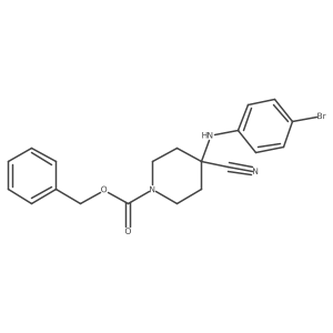 1873494-37-1结构式