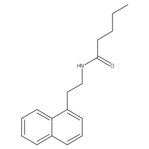 187389-14-6 structure