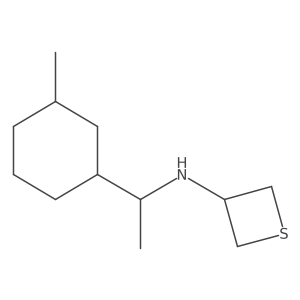 1877114-34-5 structure