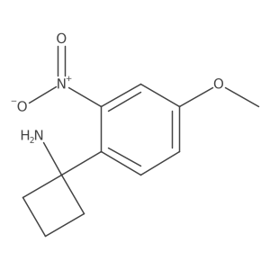 1880083-74-8结构式