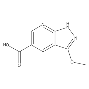 1883426-06-9结构式